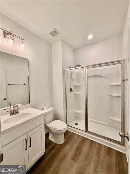215 Foxhill Drive - Photo 20