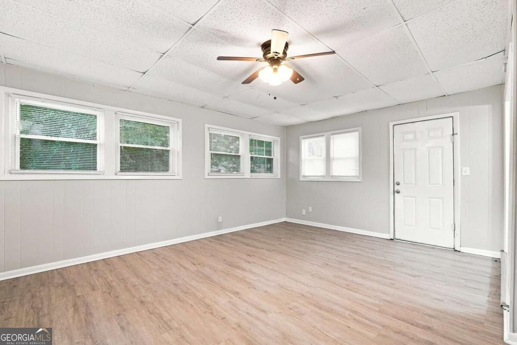 6631 Baldwin Court - Photo 7