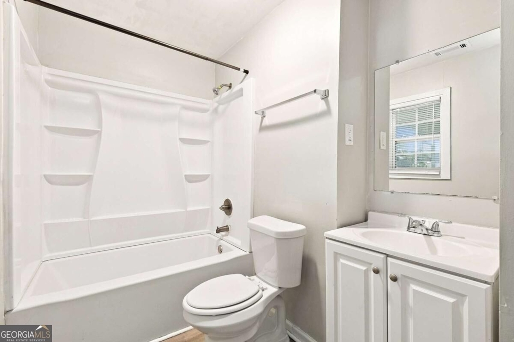 6631 Baldwin Court - Photo 13