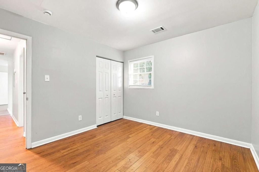 6631 Baldwin Court - Photo 11