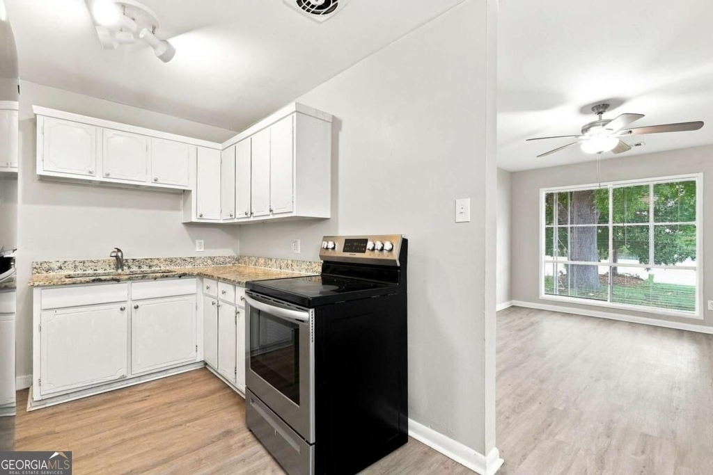 6631 Baldwin Court - Photo 2