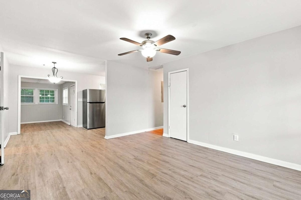 6631 Baldwin Court - Photo 5