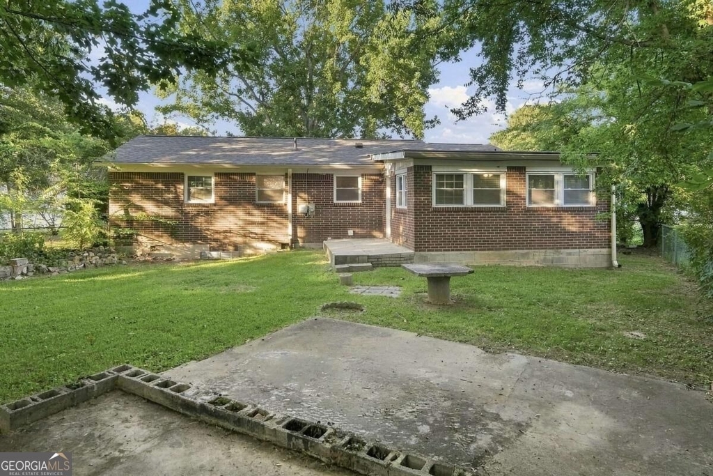 6631 Baldwin Court - Photo 14