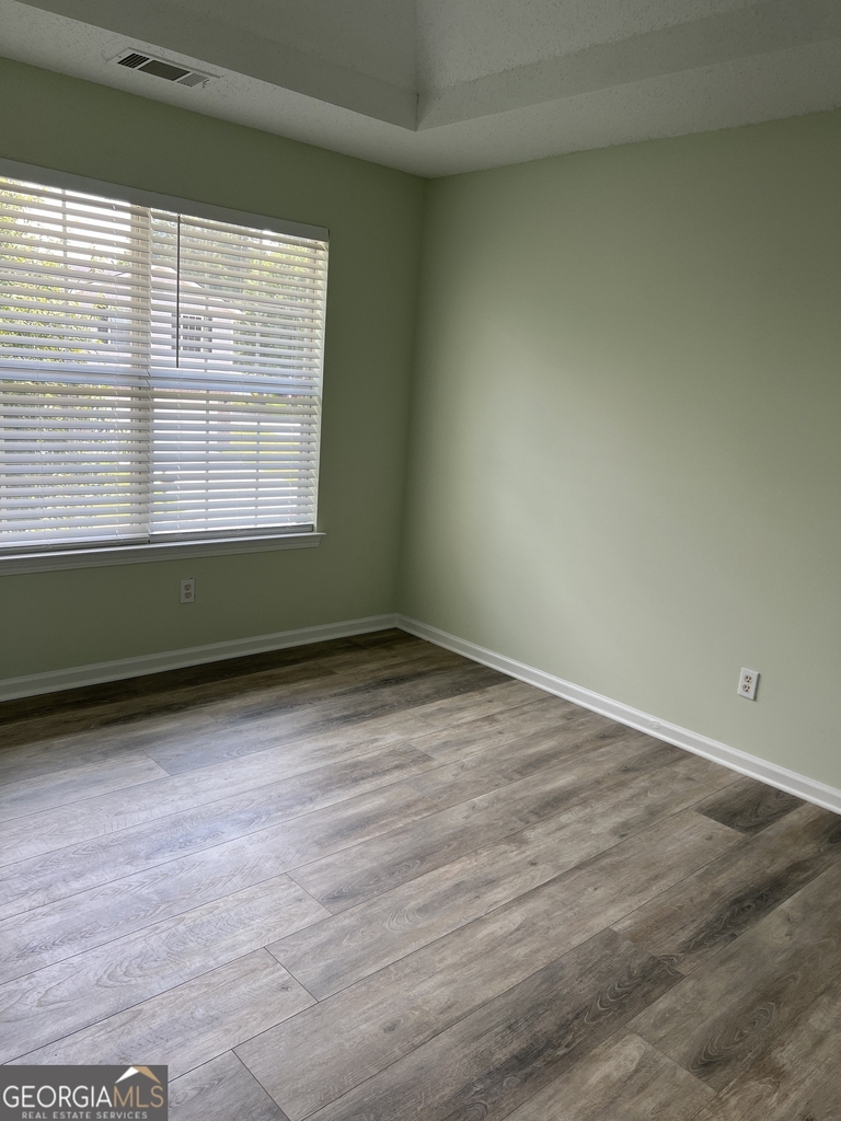 2208 Creel Road - Photo 13