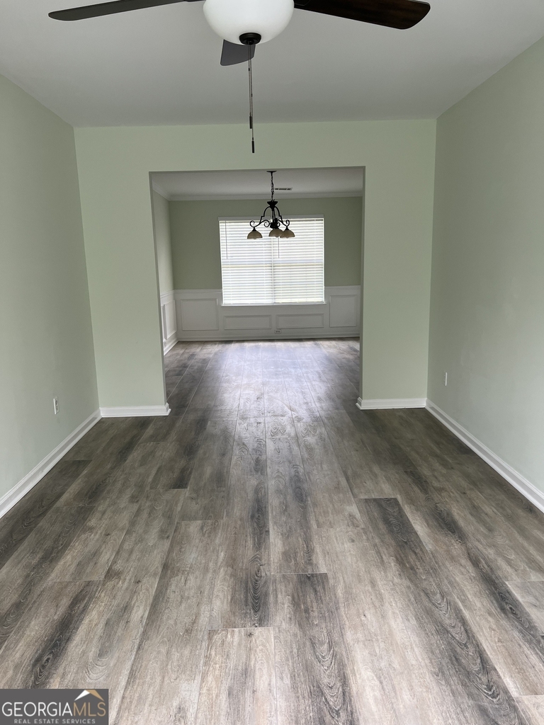 2208 Creel Road - Photo 9