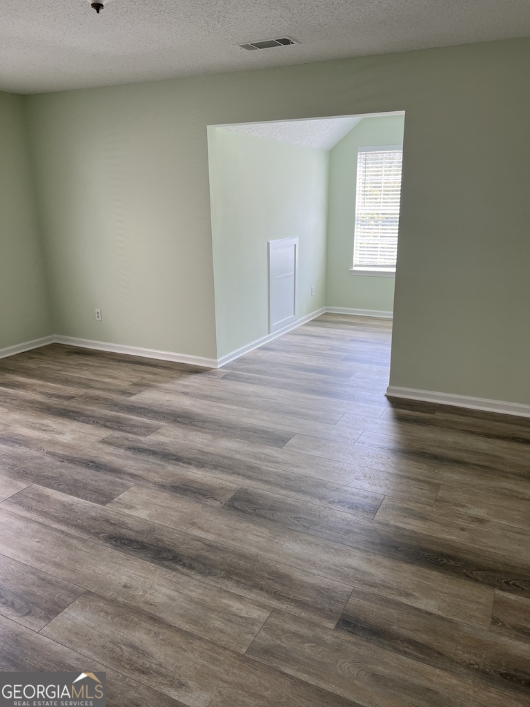 2208 Creel Road - Photo 15