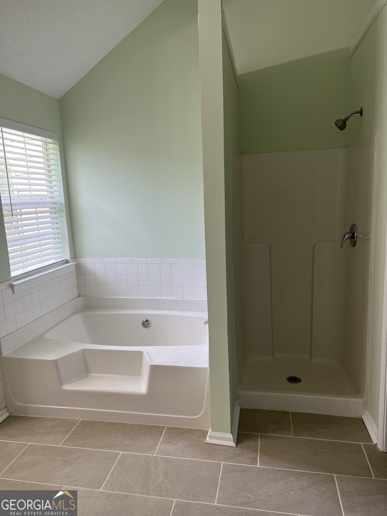 2208 Creel Road - Photo 8