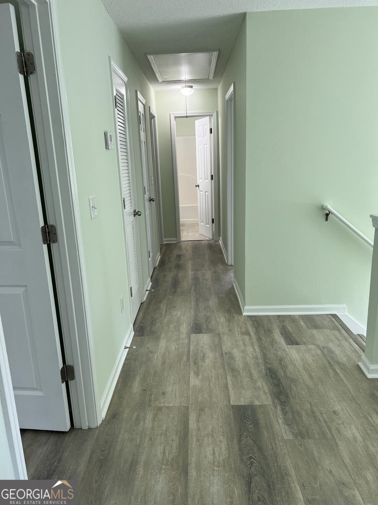 2208 Creel Road - Photo 6