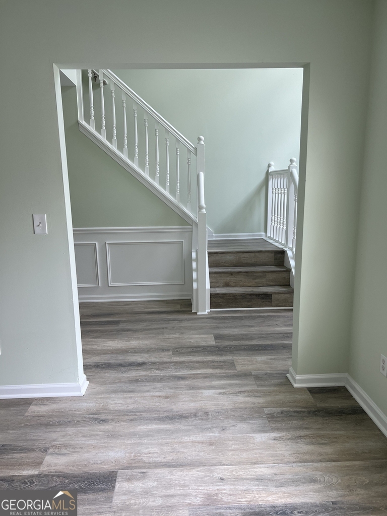 2208 Creel Road - Photo 1