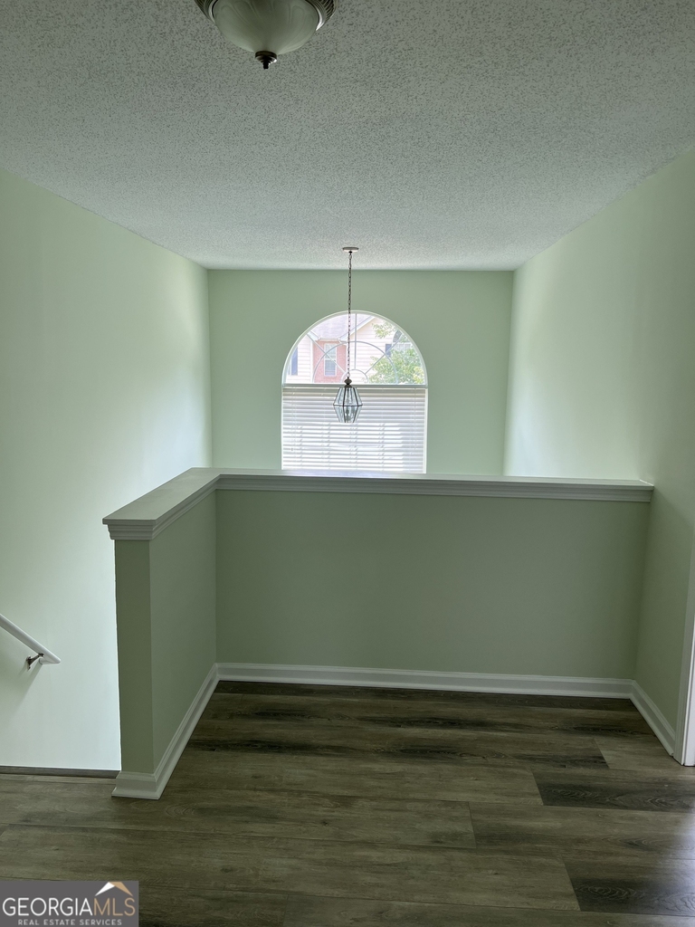 2208 Creel Road - Photo 11