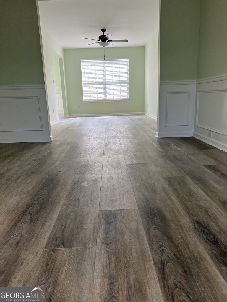 2208 Creel Road - Photo 10