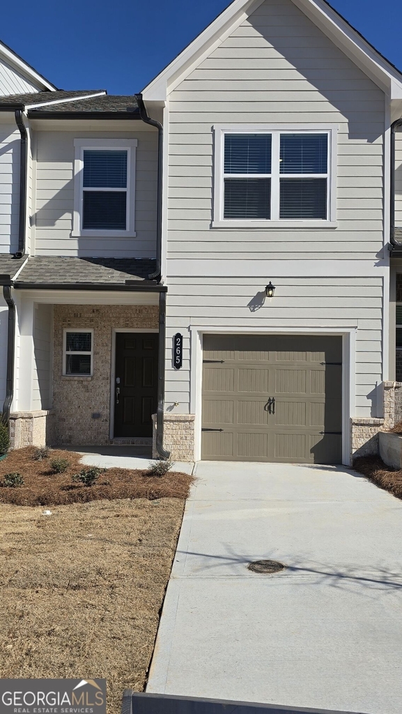 209 Kenoot Drive - Photo 4
