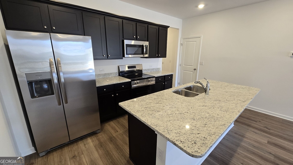 209 Kenoot Drive - Photo 27