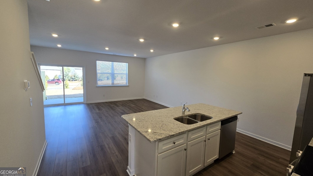 209 Kenoot Drive - Photo 40