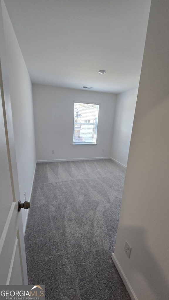 209 Kenoot Drive - Photo 12