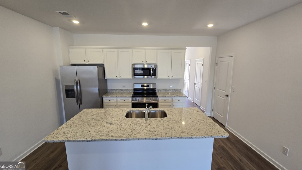 209 Kenoot Drive - Photo 42