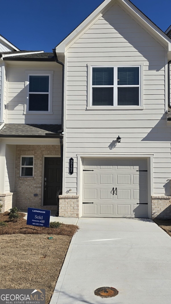 209 Kenoot Drive - Photo 3