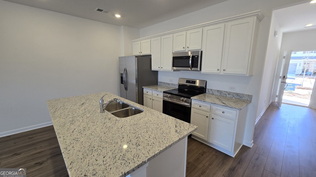 209 Kenoot Drive - Photo 41