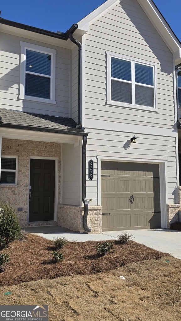 209 Kenoot Drive - Photo 5