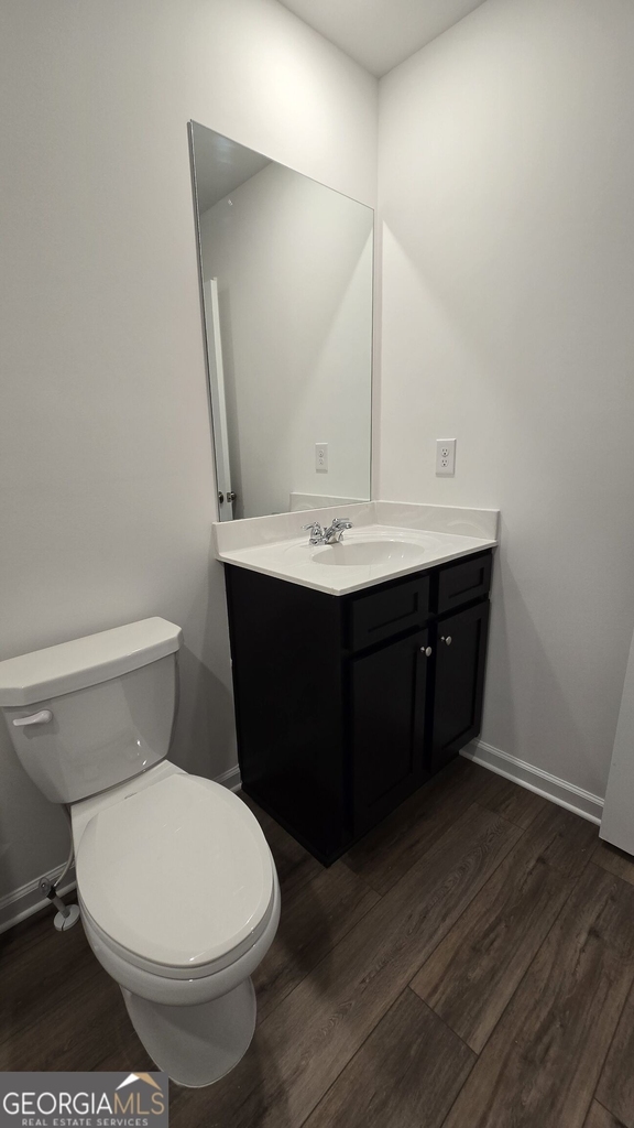 209 Kenoot Drive - Photo 8