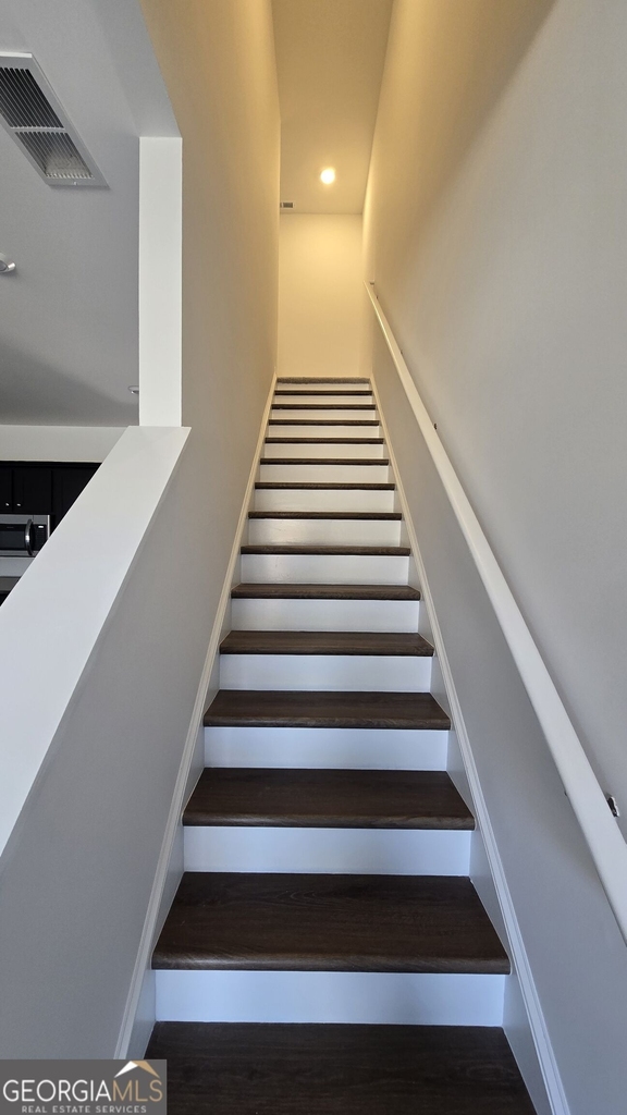 209 Kenoot Drive - Photo 23