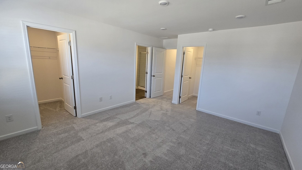 209 Kenoot Drive - Photo 18