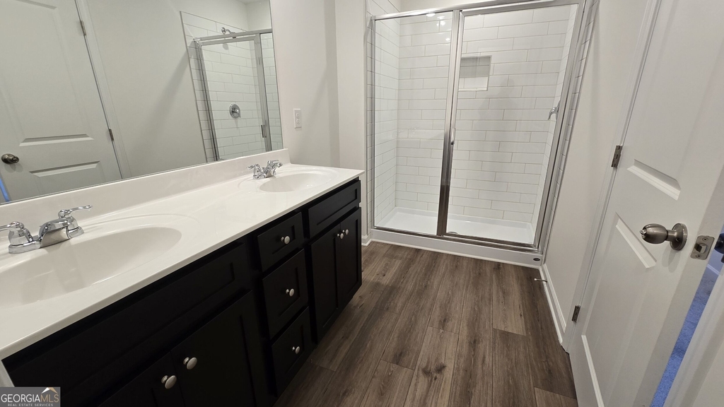 209 Kenoot Drive - Photo 22