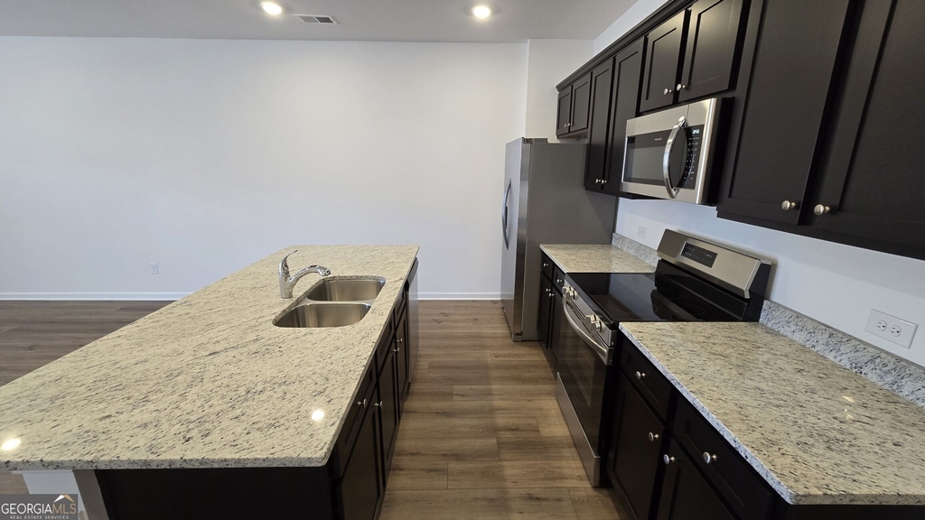 209 Kenoot Drive - Photo 30