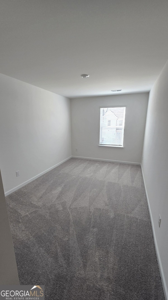 209 Kenoot Drive - Photo 10
