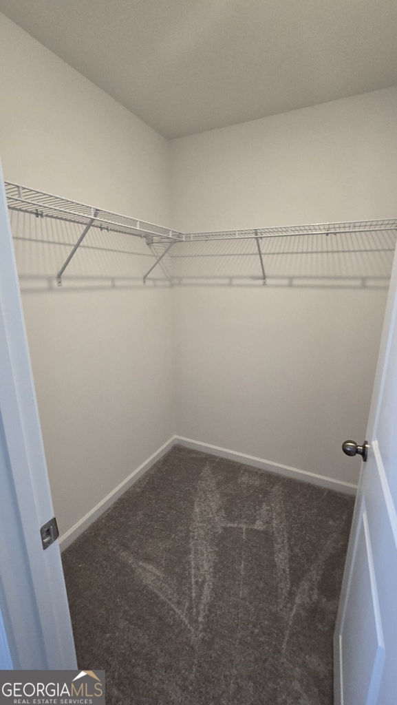 209 Kenoot Drive - Photo 19