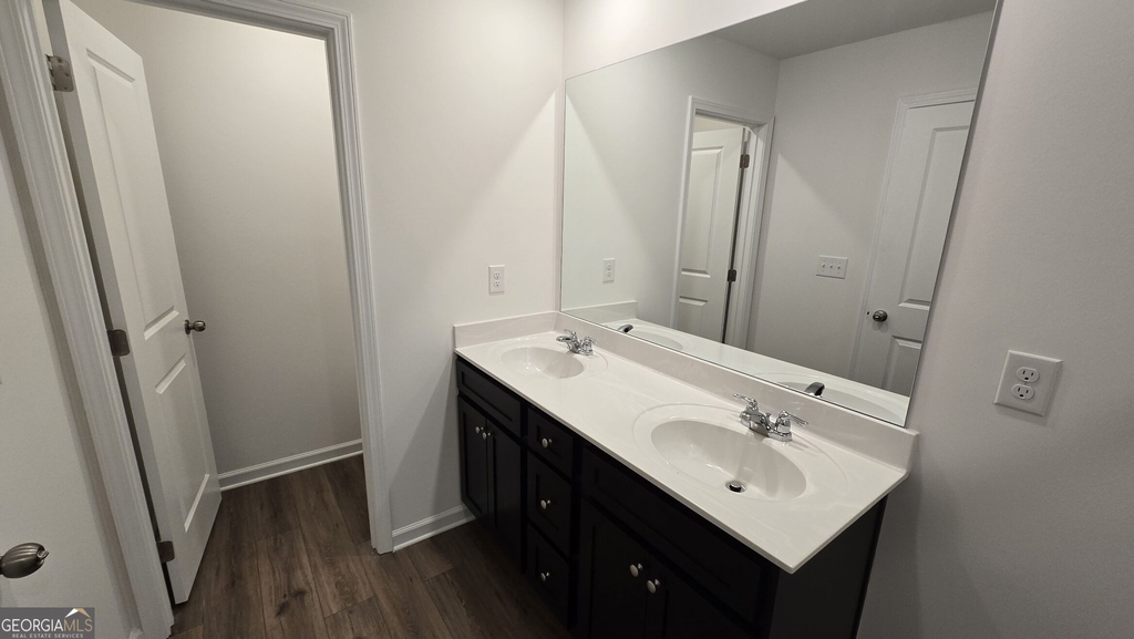 209 Kenoot Drive - Photo 21