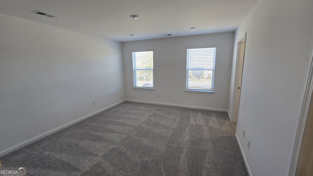 209 Kenoot Drive - Photo 17
