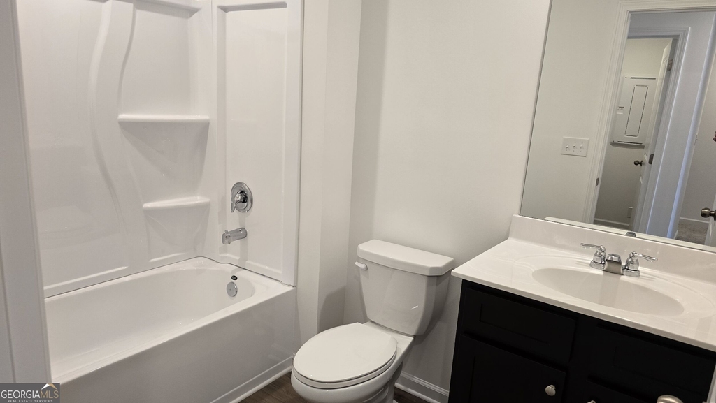 209 Kenoot Drive - Photo 7