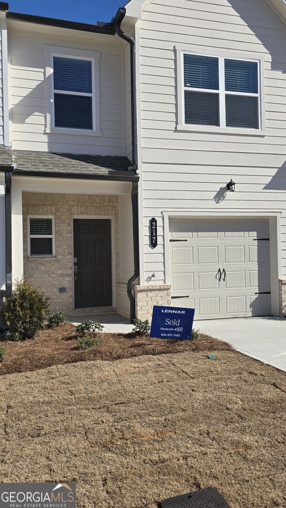 209 Kenoot Drive - Photo 2