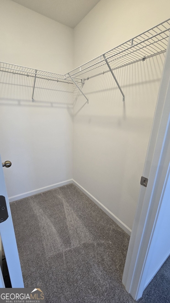 209 Kenoot Drive - Photo 16