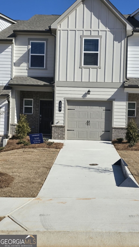 209 Kenoot Drive - Photo 0