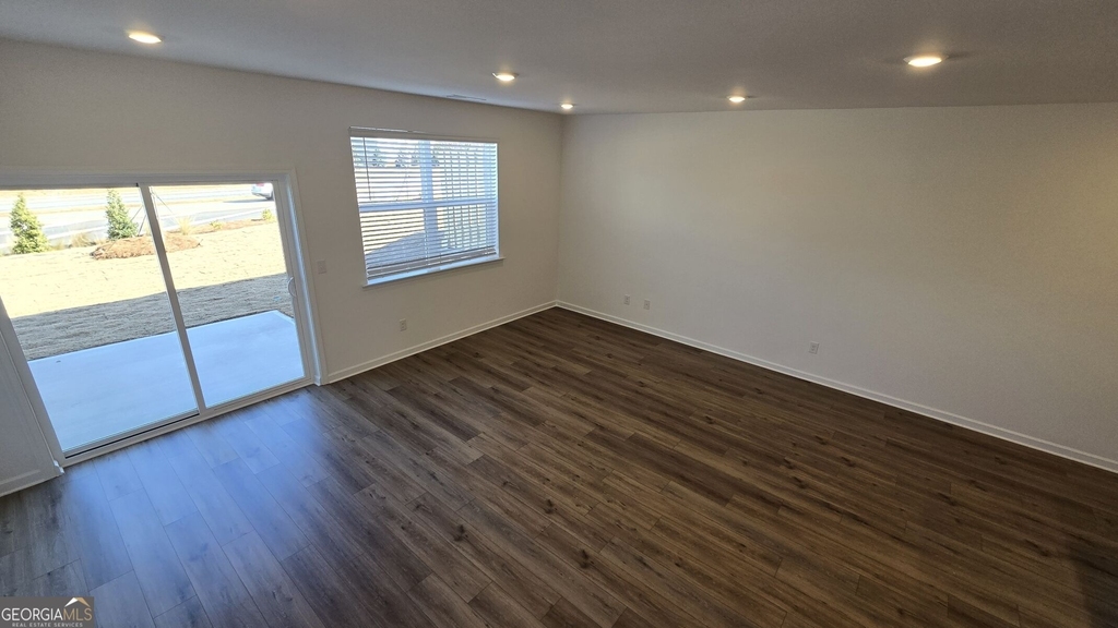 209 Kenoot Drive - Photo 52