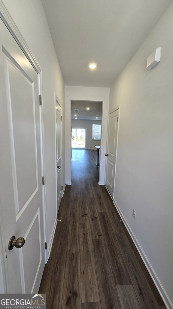 209 Kenoot Drive - Photo 34
