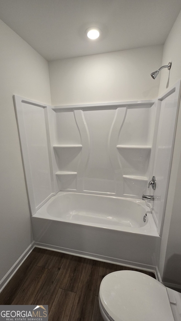 209 Kenoot Drive - Photo 9