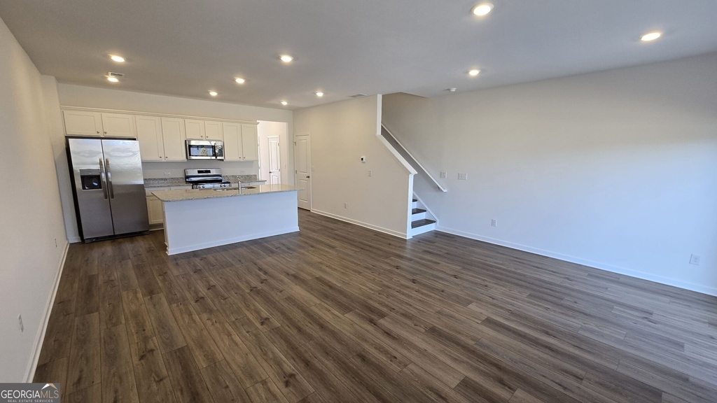 209 Kenoot Drive - Photo 44