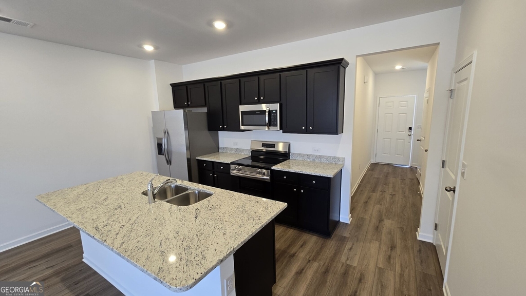 209 Kenoot Drive - Photo 31