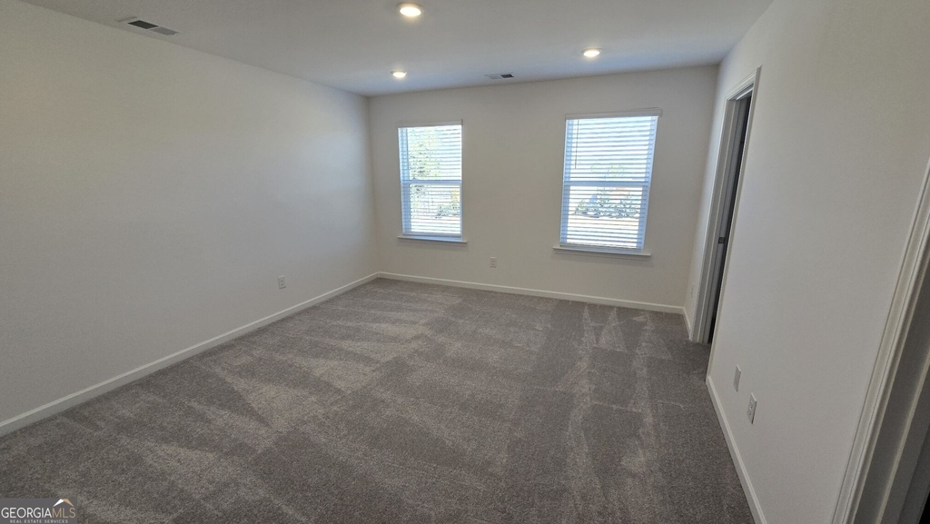 209 Kenoot Drive - Photo 51
