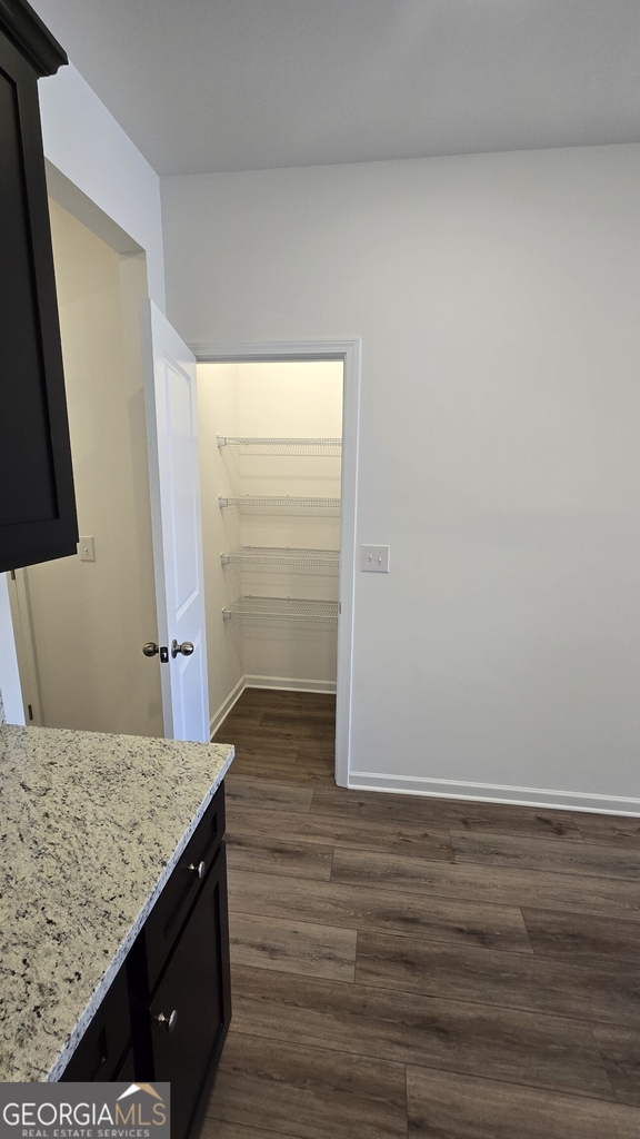 209 Kenoot Drive - Photo 32