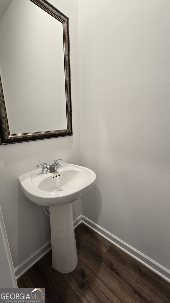 209 Kenoot Drive - Photo 33