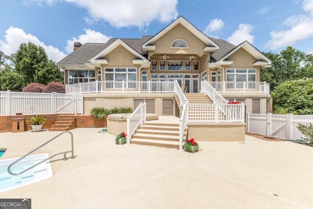 103 Turnberry Court - Photo 5