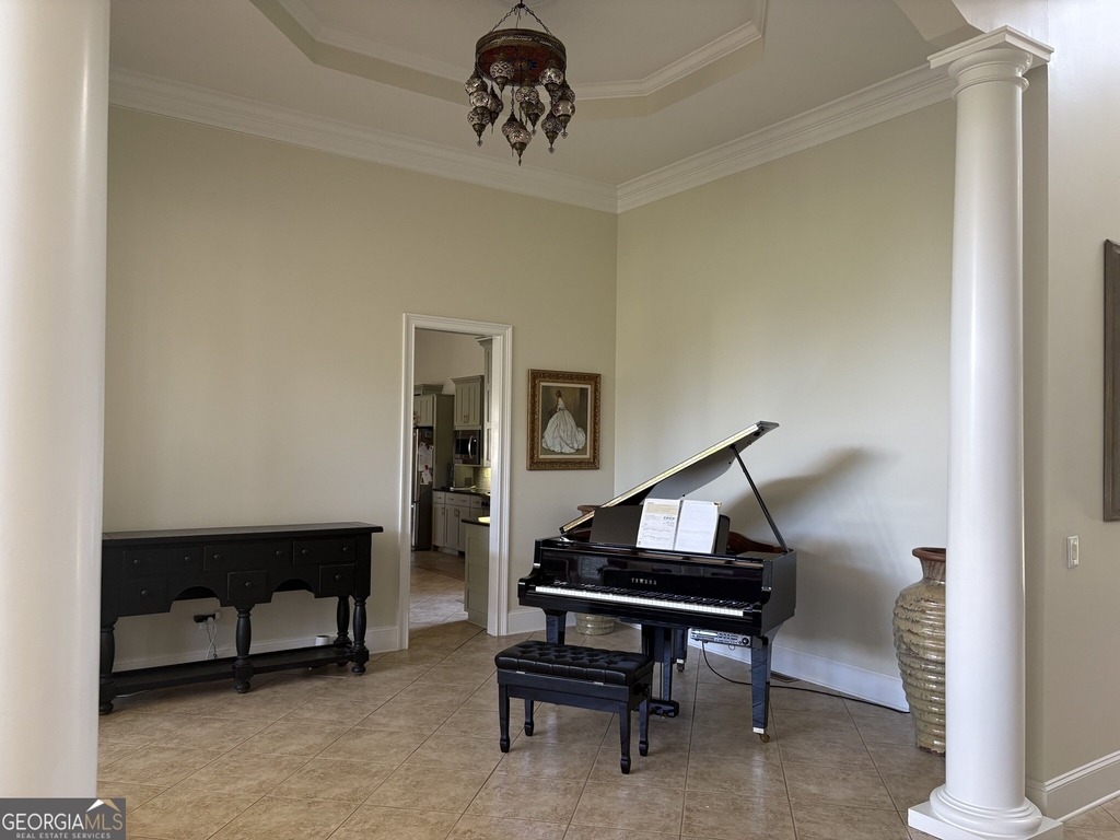 103 Turnberry Court - Photo 13