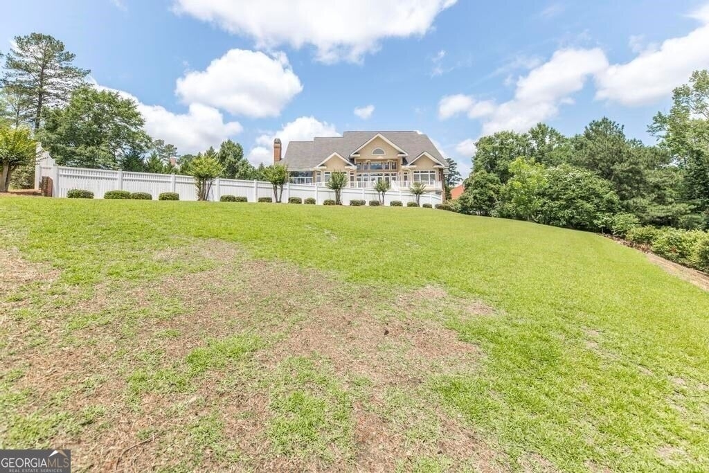 103 Turnberry Court - Photo 6