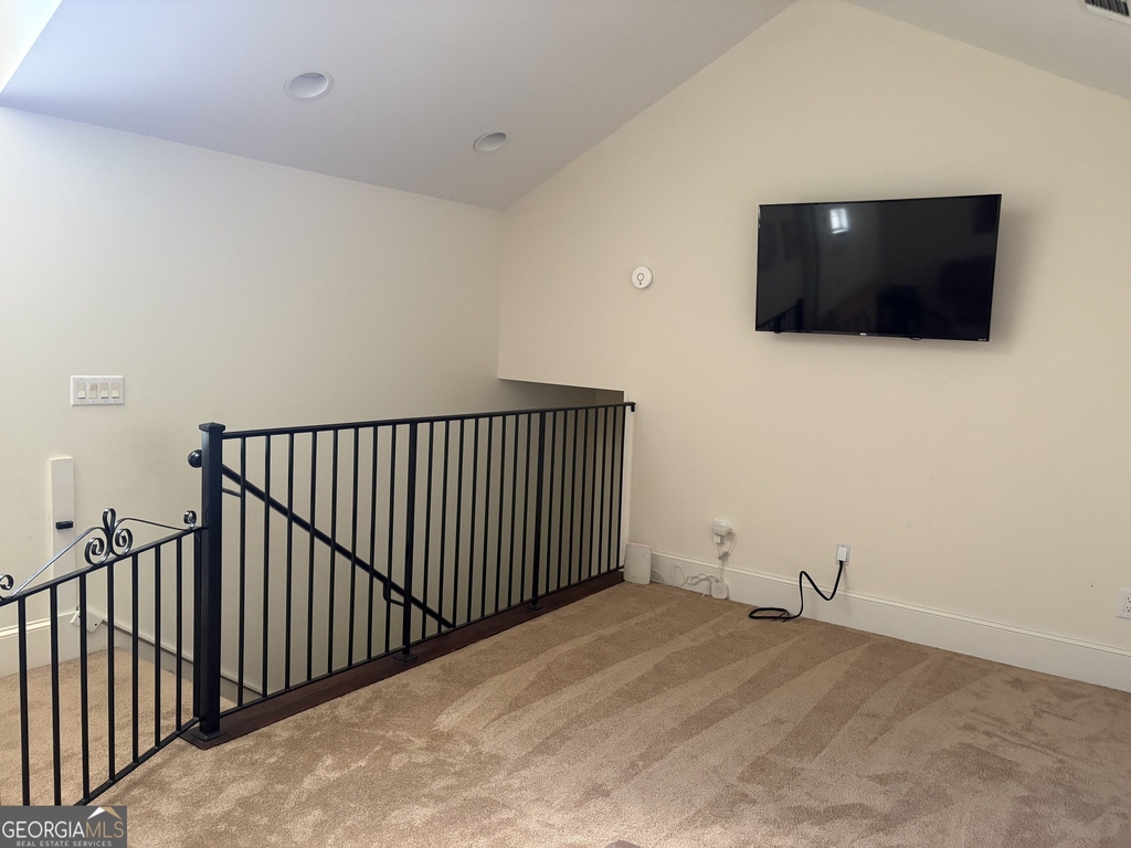 103 Turnberry Court - Photo 25