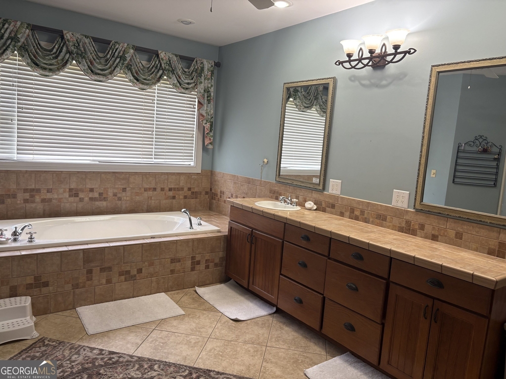 103 Turnberry Court - Photo 23