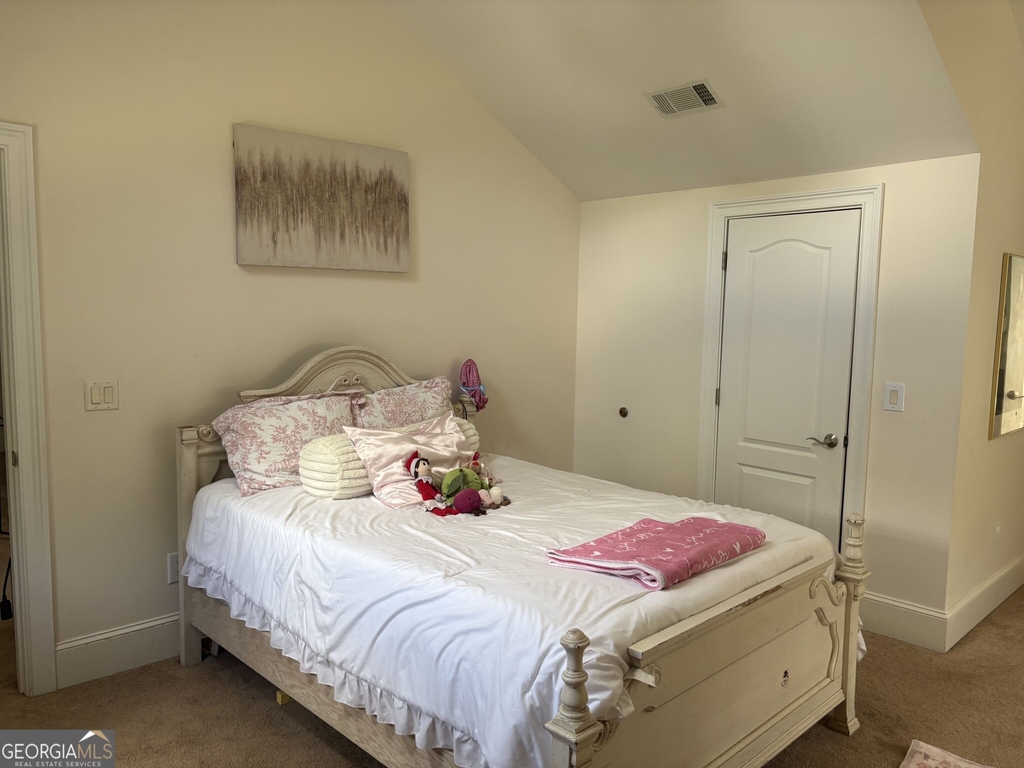 103 Turnberry Court - Photo 26